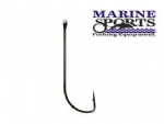 Anzol Marine Sports 260H Nickel